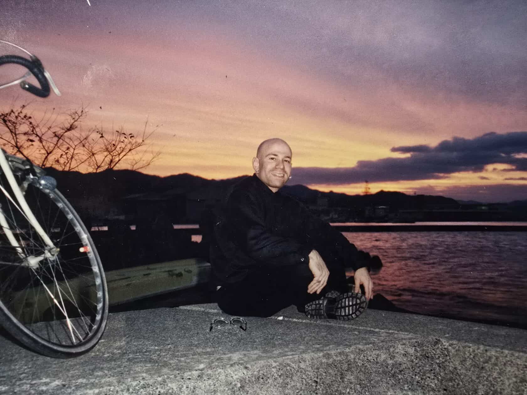 福井県小浜市1999年