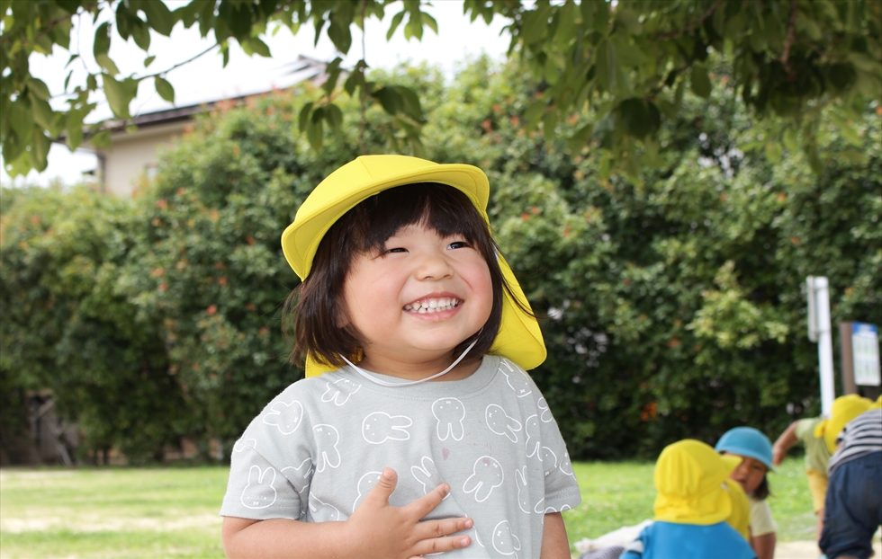 ヒルトップインターナショナルスクール 熊本 英語 幼稚園