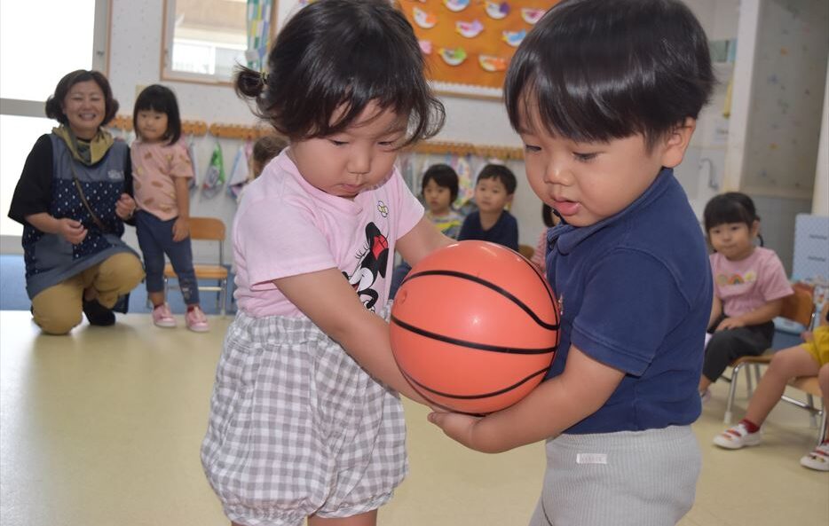 ヒルトップインターナショナルスクール,熊本インターナショナルスクール,熊本英語幼稚園,熊本英語保育園,Hilltop International School