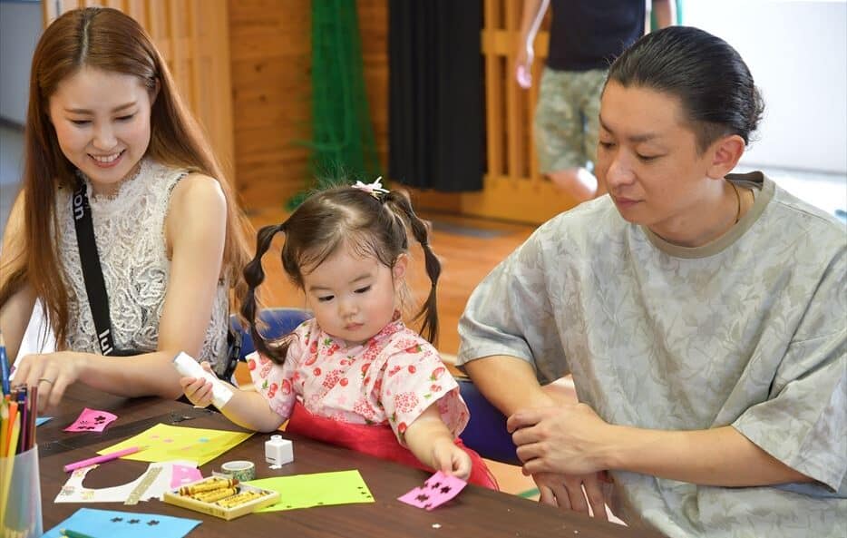 ヒルトップインターナショナルスクール,熊本インターナショナルスクール,熊本英語幼稚園,熊本英語保育園,Hilltop International School