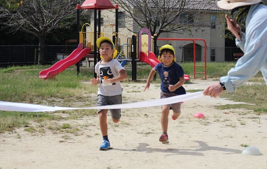 ヒルトップインターナショナルスクール,熊本インターナショナルスクール,熊本英語幼稚園,熊本英語保育園,Hilltop International School